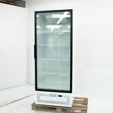 фото 2 Шкаф холодильный универсальный МХМ КАПРИ 0,7УС УТ-00050934 на profcook.ru