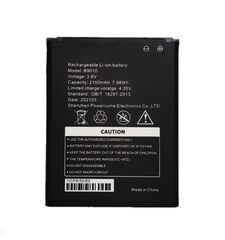 Аккумулятор ET B9010 (4G)