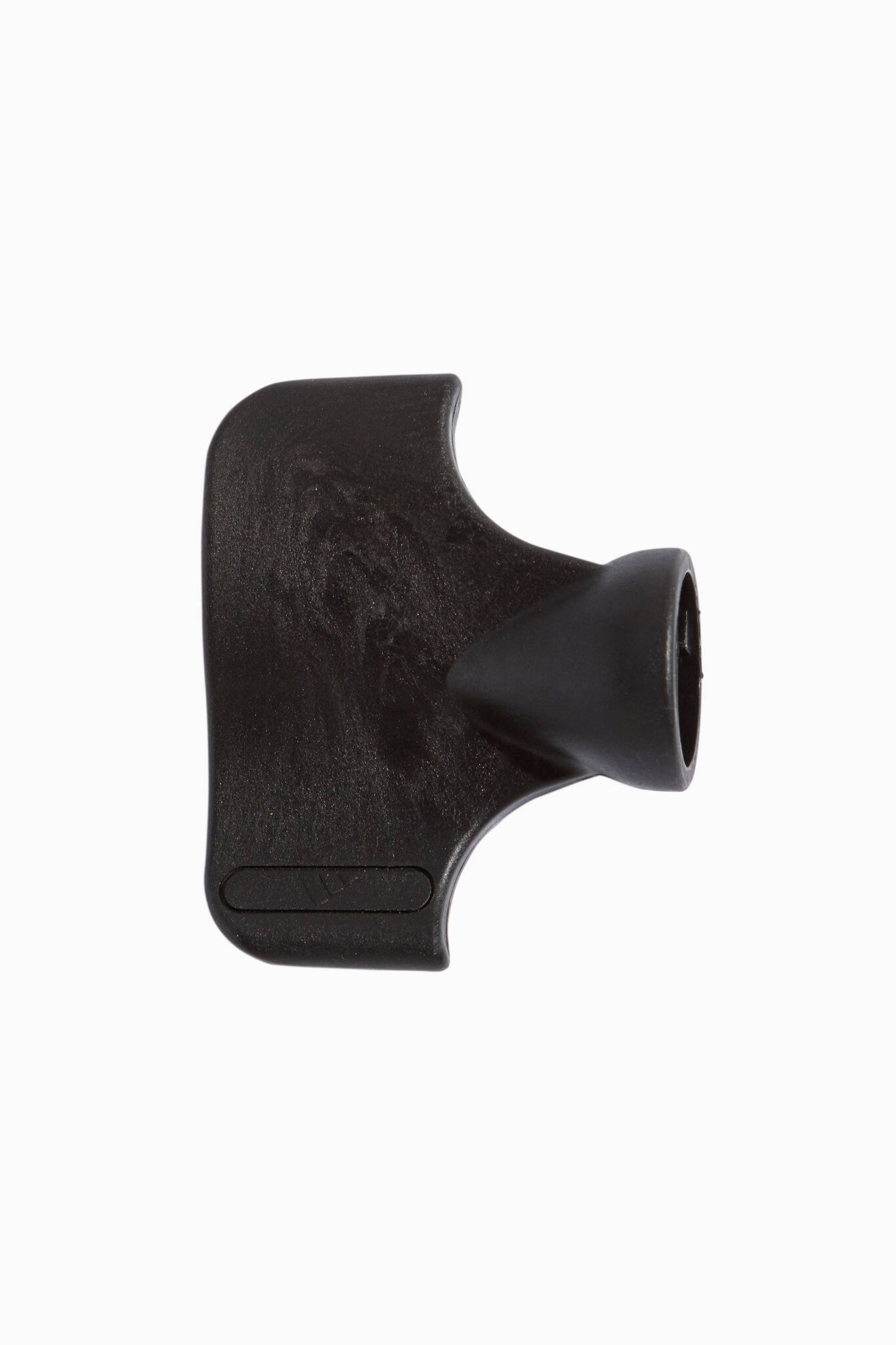 Nike stud wrench deals