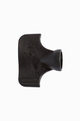 Ключ для шипов adidas Stud Wrench