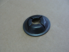 кольцо выходное вала КПП Geely Emgrand  3170122401