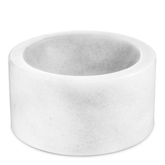 Чаша Bowl Conex арт.110830