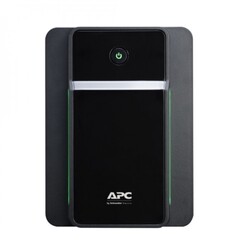 ИБП APC
