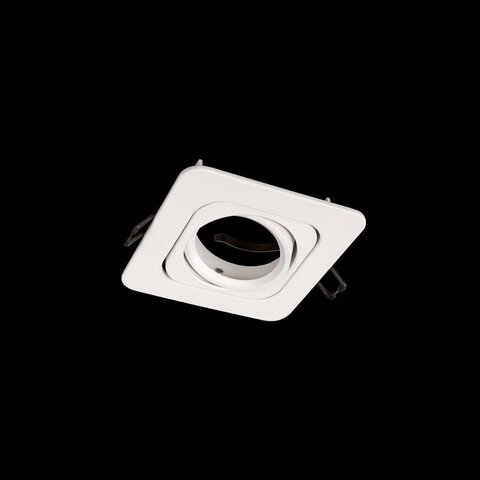 Встраиваемый светильник LOFT IT Trick 10342 White