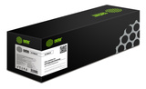 Картридж лазерный Cactus CS-TN421Y TN-421Y желтый (1800стр.) для Brother HL-L8260CDW, HL-L8360CDW, DCP-L8410CDW, MFC-L8690CDW, MFC-L8900CDW