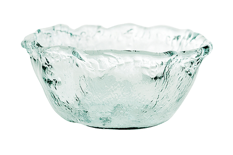 Ваза 3.5л San Miguel Pandora