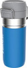 Картинка термостакан Stanley GO Quick Flip 0,47 Azure - 2
