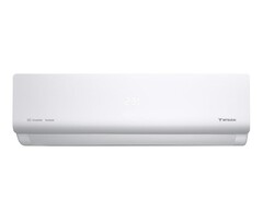 Mitsudai MDI-SNC09AI