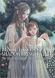RANDOM HOUSE: Final Fantasy XIV Shadowbringers - Histories Unwritten