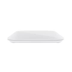 Умные весы Xiaomi Mi Smart Scale 2
