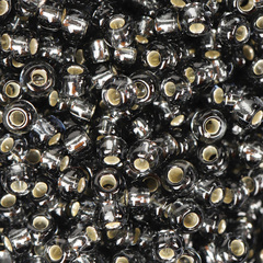 Бисер 10/0 PRECIOSA, 50 г