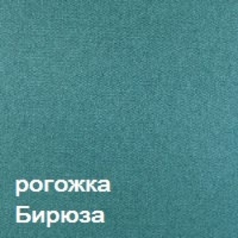 Скамья мягкая МИЛАН
