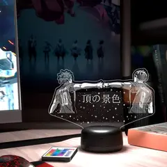 Ночник 