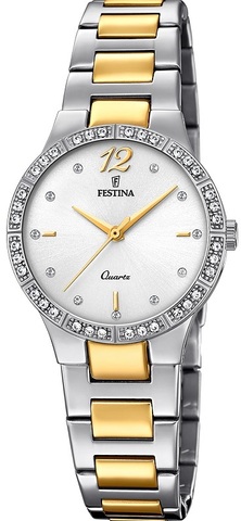 Наручные часы Festina F20241/1 фото