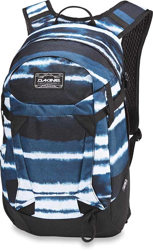 Dakine CANYON 20L RESIN STRIPE Dakine store.ru