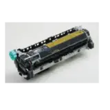 Печь в сборе HP LJ 4300 (RM1-0102, Q2431-69019, Q2431-69014) OEM