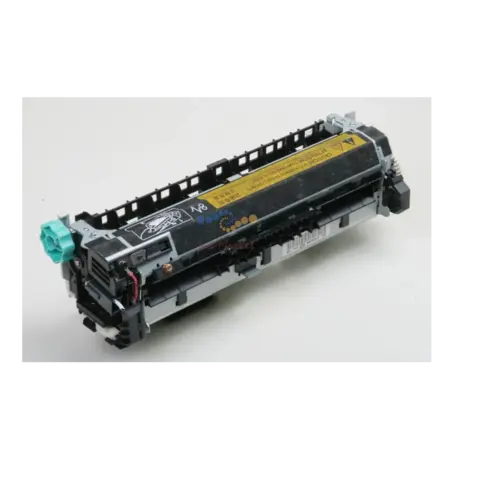 Печь в сборе HP LJ 4300 (RM1-0102/Q2431-69019/Q2431-69014) OEM