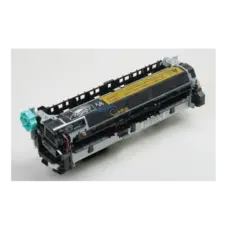 Печь в сборе HP LJ 4300 (RM1-0102, Q2431-69019, Q2431-69014) OEM