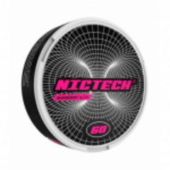 NICTECH