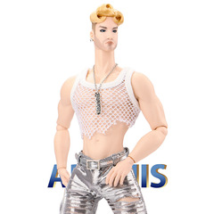 Мизи Адонис Юбилей 5 Лет Ретроспективная коллекция: Пылающая Звезда