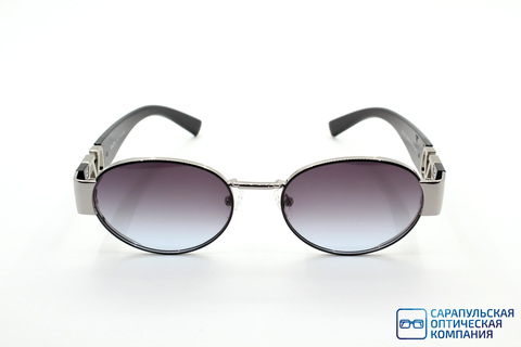 Солнцезащитные очки RED SUN R7151