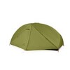 Палатка Argument Montalor 1 (4 сезона)