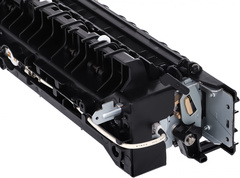 Фьюзер (печка) в сборе 126N00440 для XEROX B1022/1025 (CET), (восстановленный), DGP0672