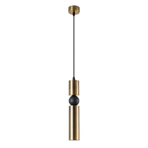 Подвесной светильник Arte Lamp RAN A3162SP-1PB