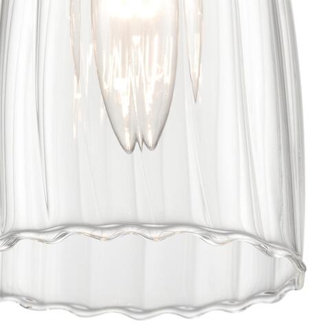 Подвесной светильник Lumion DERBI 8284/1A