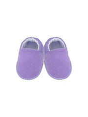 Моксы Violet