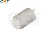 Ролик отделения NROLR2120FCZZ для SHARP MX-3050N/3060N/3550N/3560N/4050N/4060N/4070N/6070N (CET), CET7182