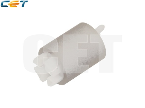 Ролик отделения NROLR2120FCZZ для SHARP MX-3050N/3060N/3550N/3560N/4050N/4060N/4070N/6070N (CET), CET7182