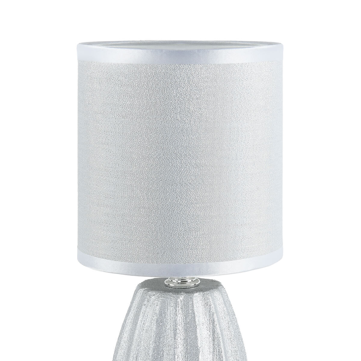 Настольная лампа Lumion County Evana 8172/1T