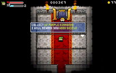 Heroes of Loot (для ПК, цифровой код доступа)