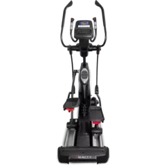 Эллиптический тренажер Ammity Premium PE 540 AI