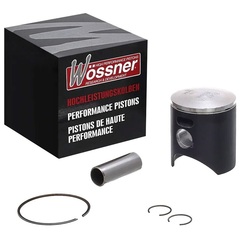 поршень KTM 85 SX '03-25 / Husqvarna TC 85 '14-25 / Gas-Gas MC 85 '21-25