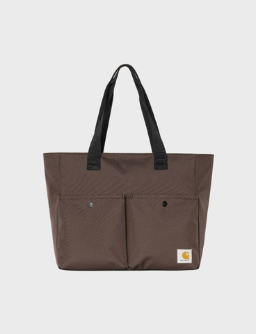 Сумка CARHARTT WIP Jake Tote Bag