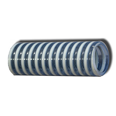шланг Hydro