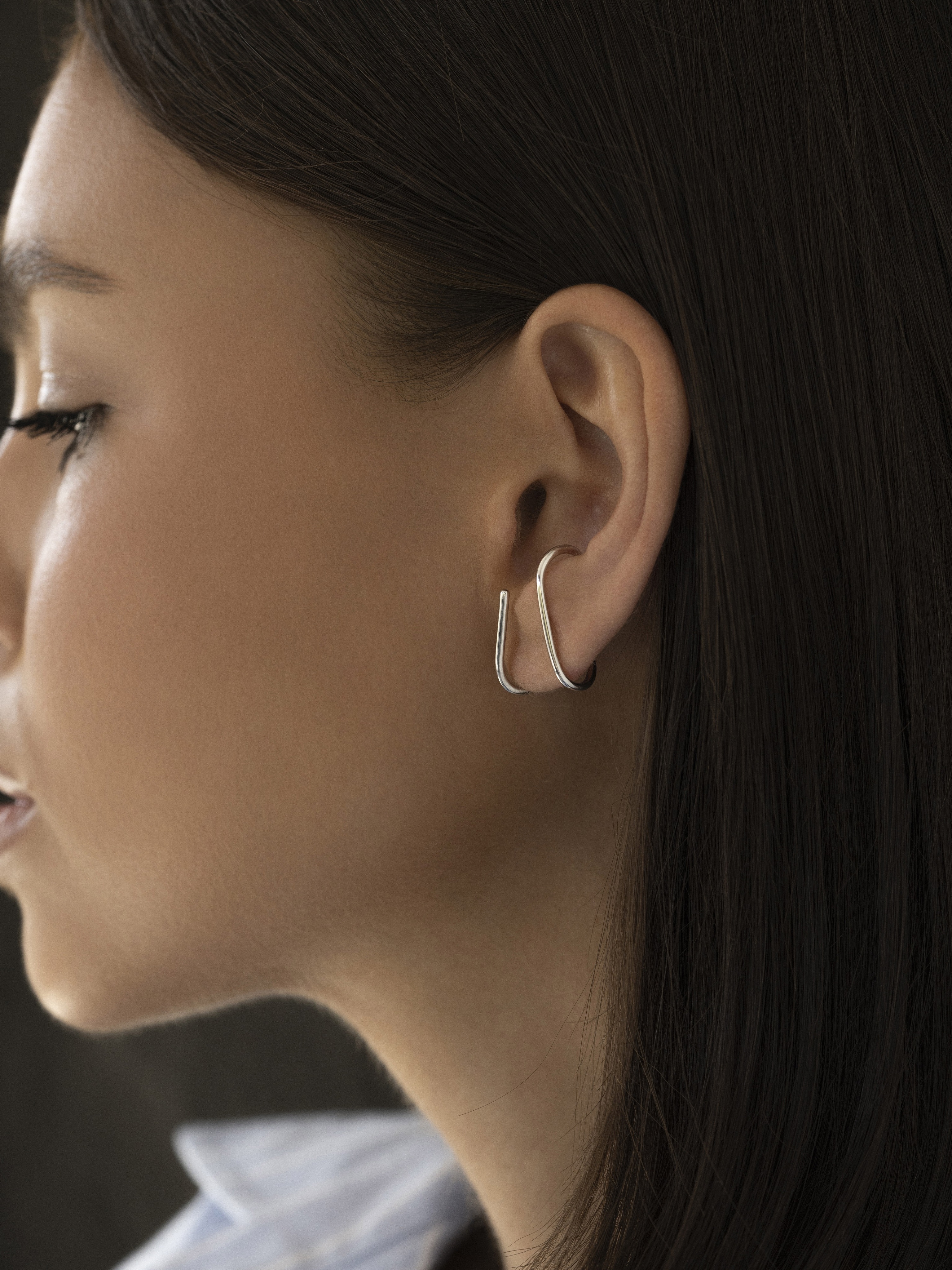 Кафф Абстакция