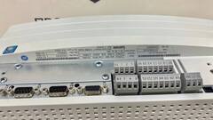 Lenze EVS9325-ES хранение