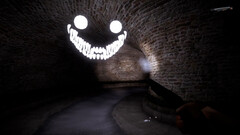 The Bunker (для ПК, цифровой код доступа)