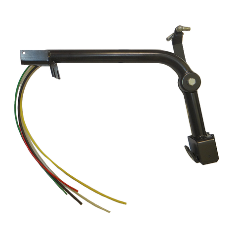 RP6-710291990 Пульт управления HUNTER