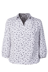 Другие цвета