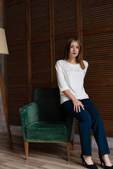 Другие цвета