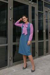 Другие цвета