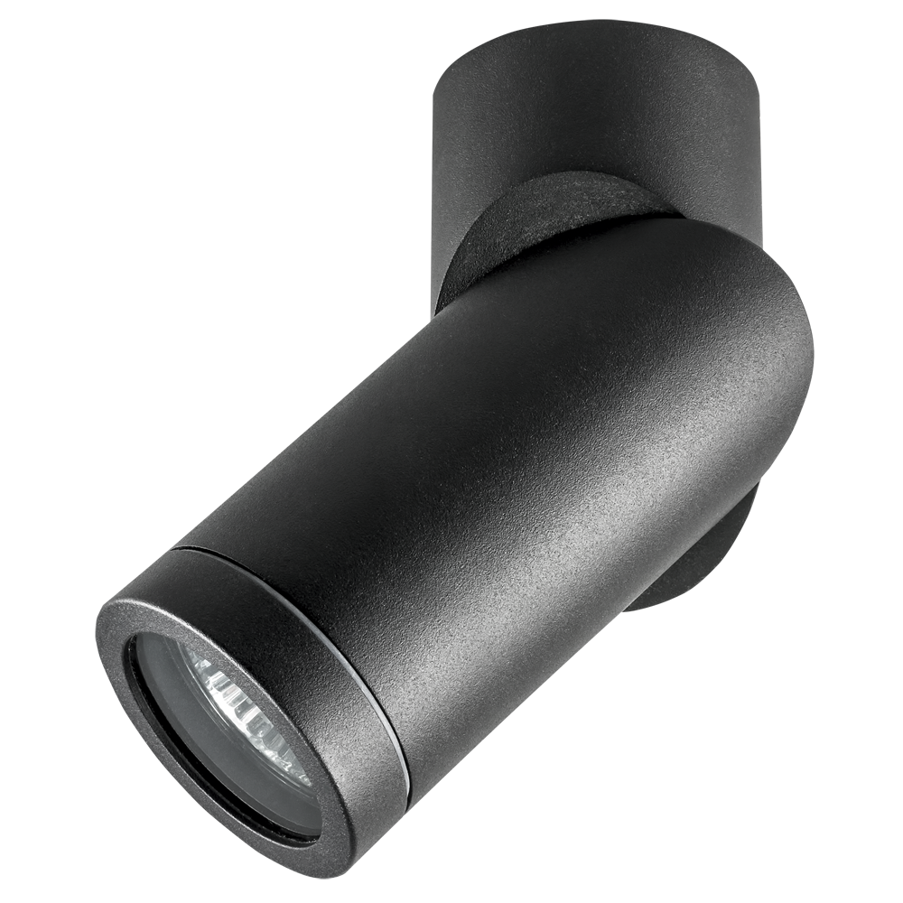 Спот Lightstar Illumo F 051017