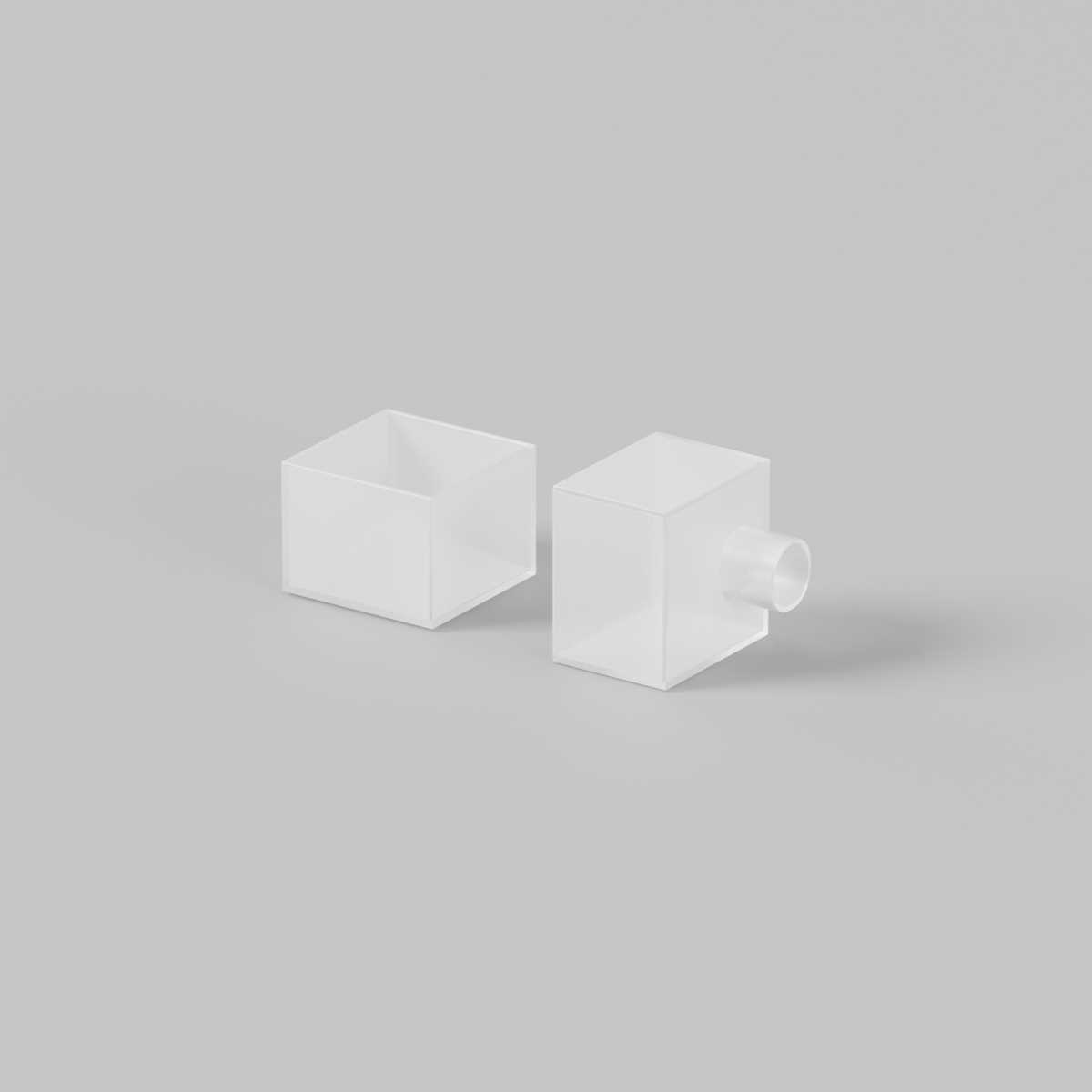 Комплектующие для гибкого неона Maytoni Led Strip 432018