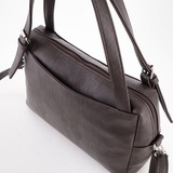 Сумка Саломея 364 македония кофе