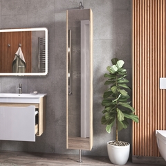 Стеллаж поворотный Grani 300