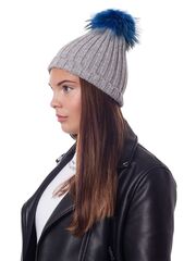 Шапка 4/0049/023 Модные истории